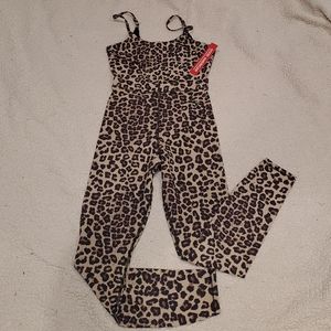 NWT Good American Bundle